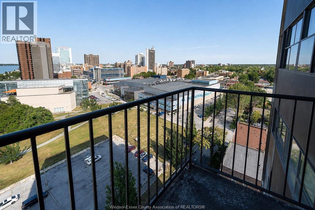 515 Riverside Drive Unit# 1303, Windsor, Ontario  N9A 7C3 - Photo 23 - 26019390