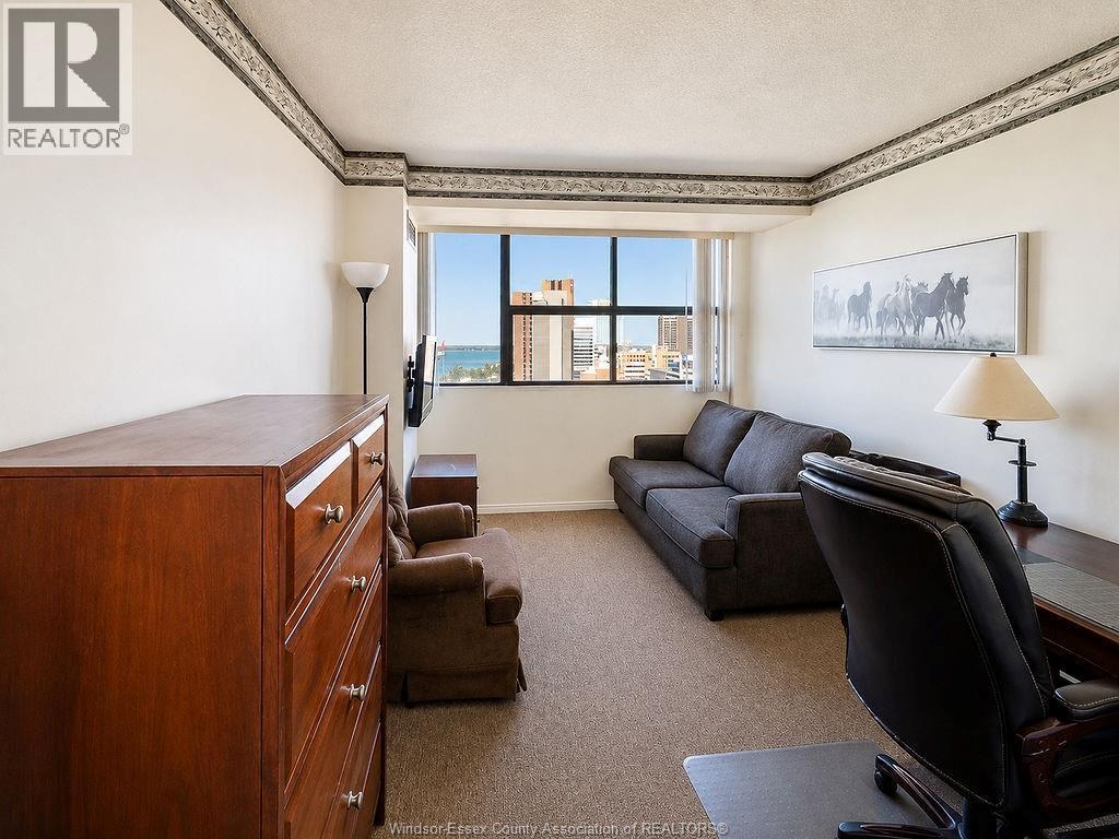 515 Riverside Drive Unit# 1303, Windsor, Ontario  N9A 7C3 - Photo 24 - 26019390