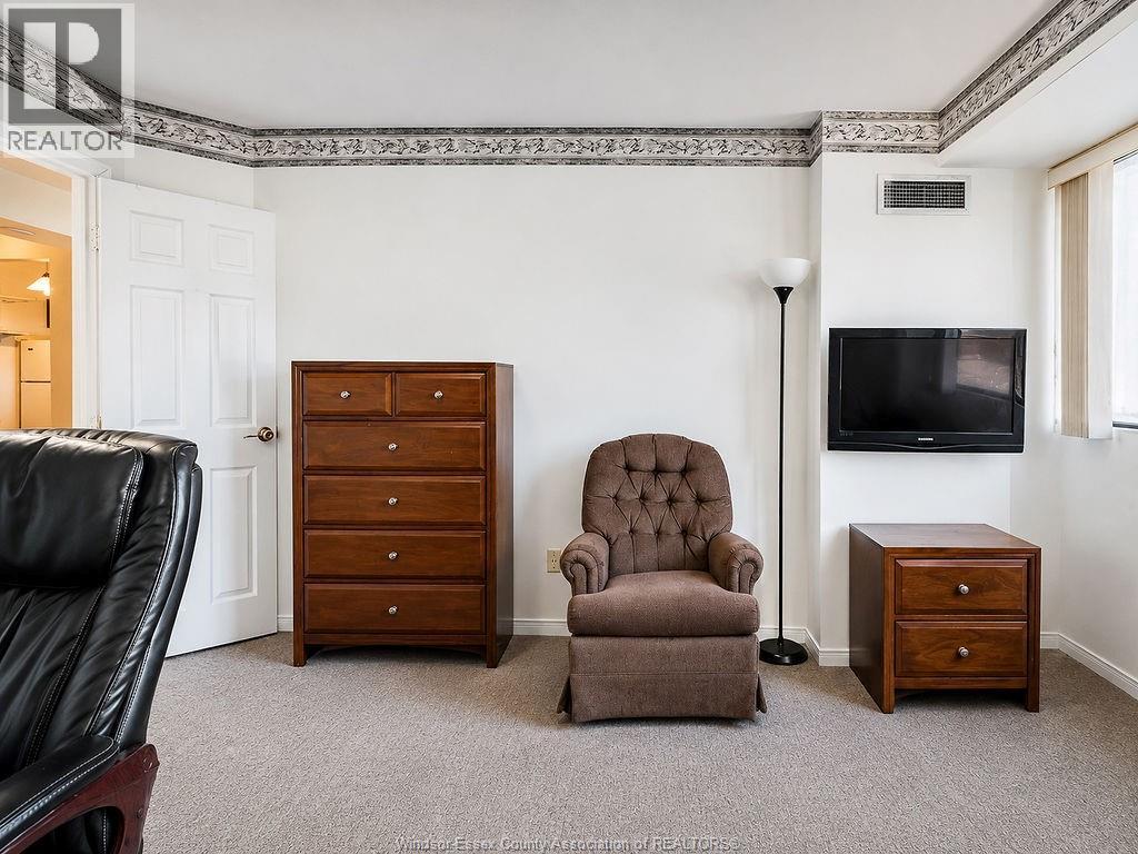 515 Riverside Drive Unit# 1303, Windsor, Ontario  N9A 7C3 - Photo 26 - 26019390