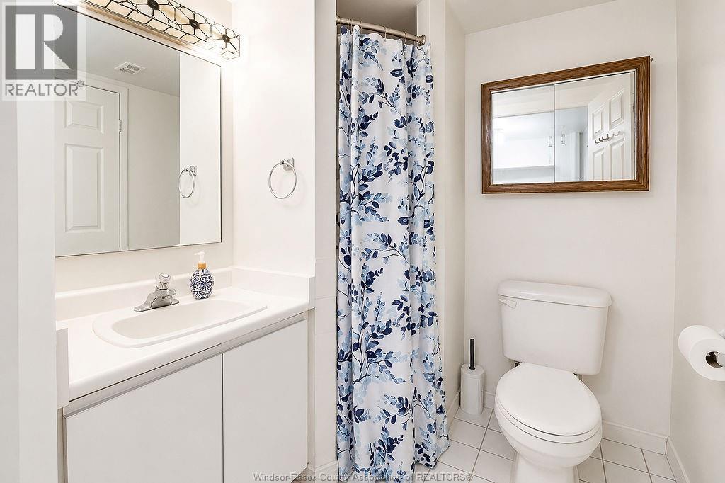 515 Riverside Drive Unit# 1303, Windsor, Ontario  N9A 7C3 - Photo 27 - 26019390