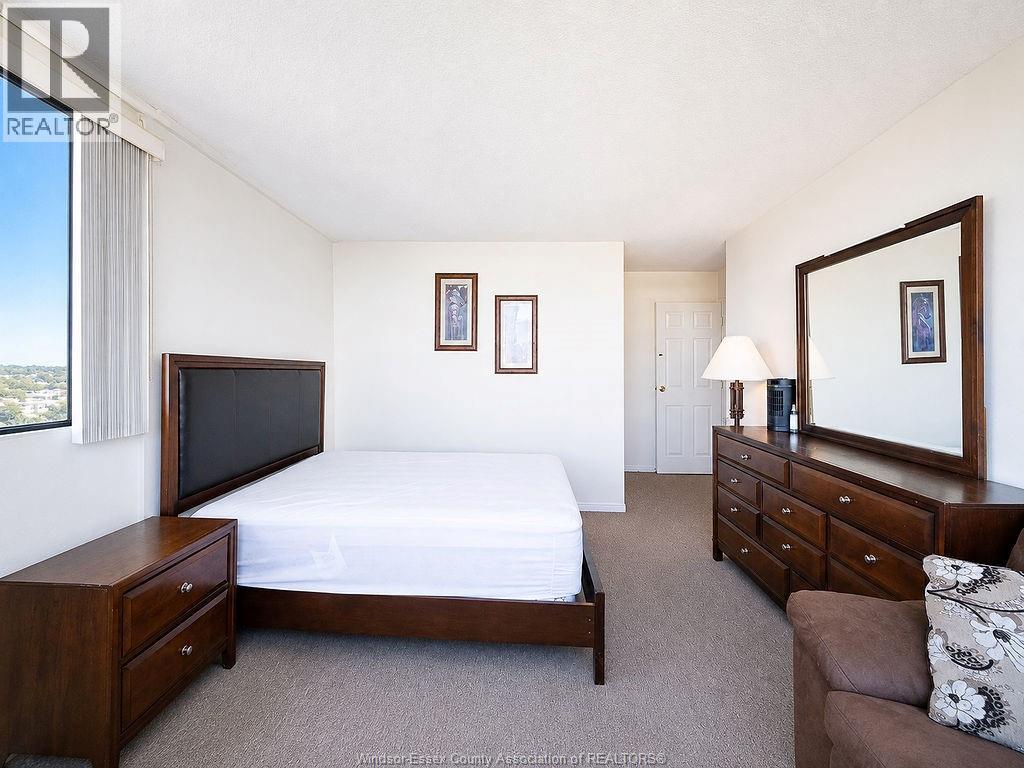 515 Riverside Drive Unit# 1303, Windsor, Ontario  N9A 7C3 - Photo 30 - 26019390