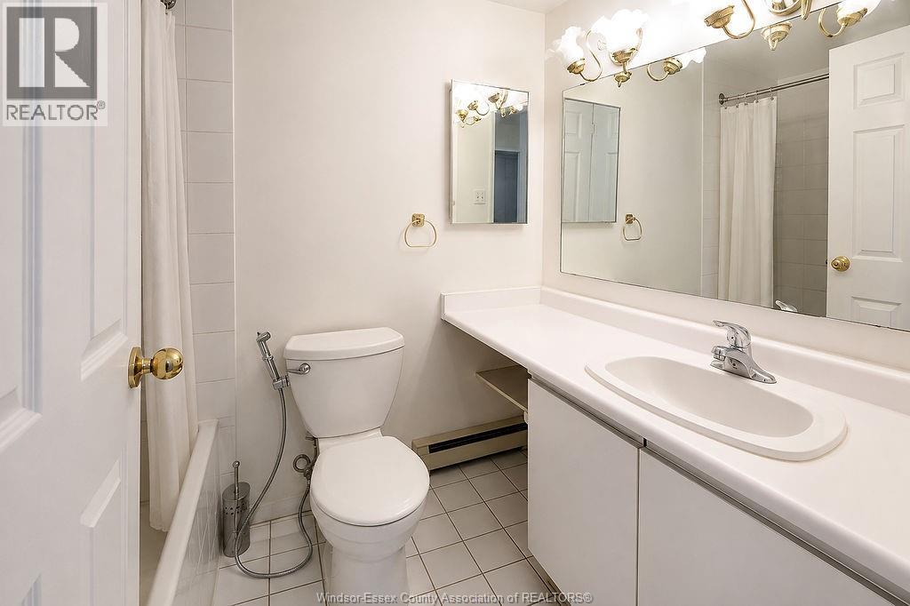 515 Riverside Drive Unit# 1303, Windsor, Ontario  N9A 7C3 - Photo 31 - 26019390