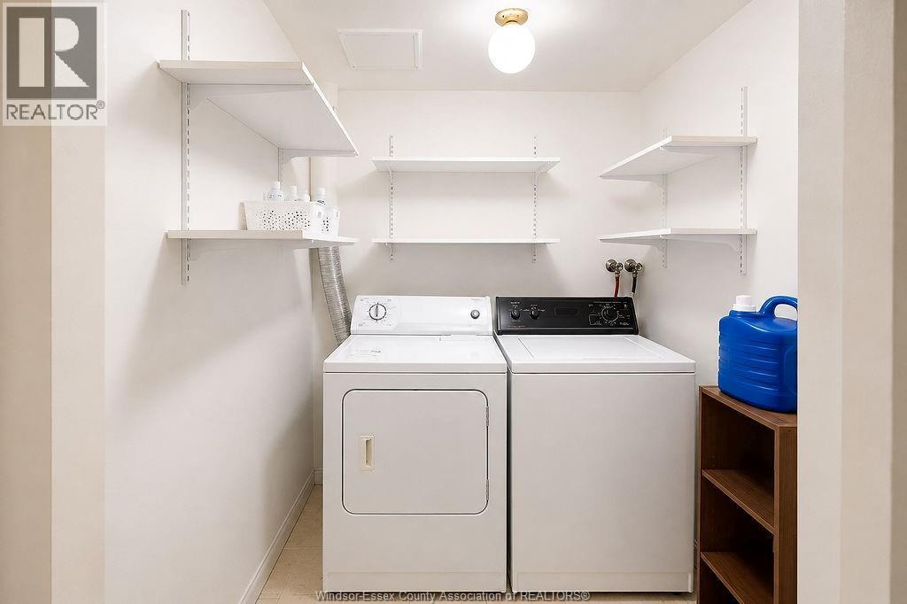 515 Riverside Drive Unit# 1303, Windsor, Ontario  N9A 7C3 - Photo 33 - 26019390