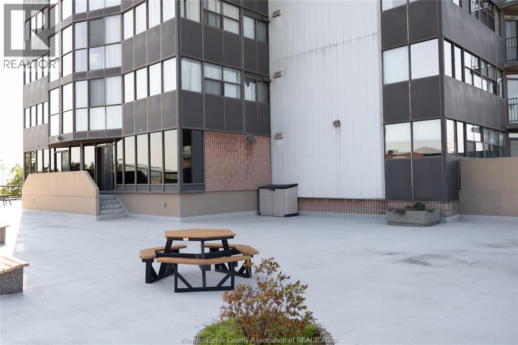 515 Riverside Drive Unit# 1303, Windsor, Ontario  N9A 7C3 - Photo 35 - 26019390