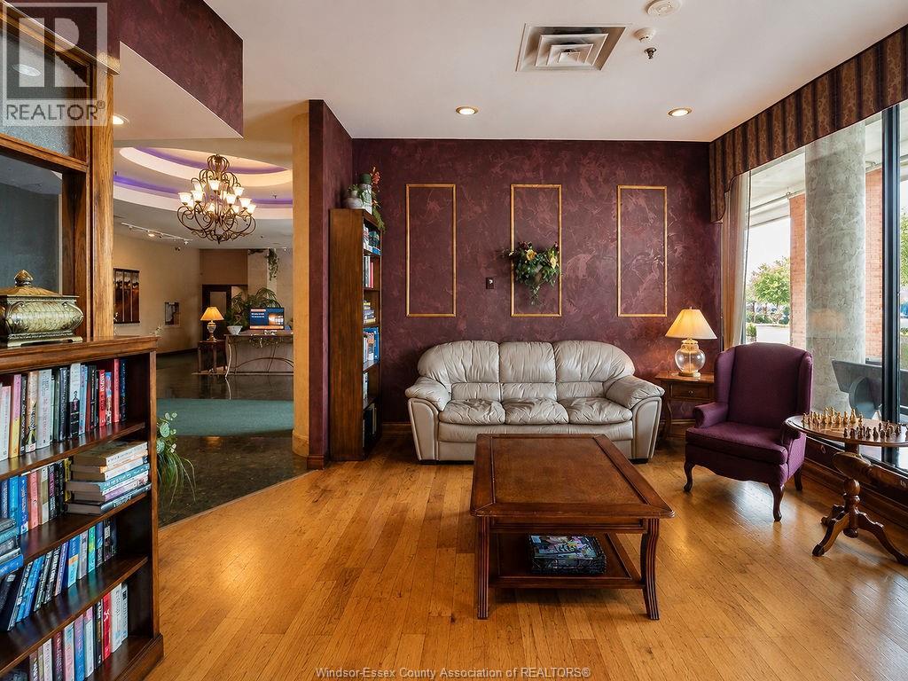 515 Riverside Drive Unit# 1303, Windsor, Ontario  N9A 7C3 - Photo 7 - 26019390