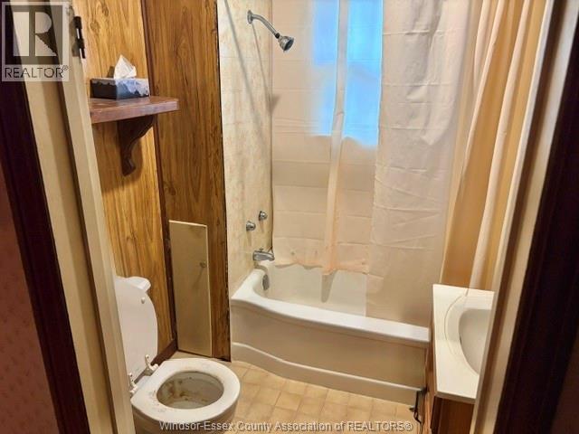 10475 Clairview Avenue, Windsor, Ontario  N8P 1B2 - Photo 5 - 26019375