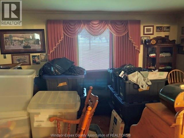 10475 Clairview Avenue, Windsor, Ontario  N8P 1B2 - Photo 6 - 26019375