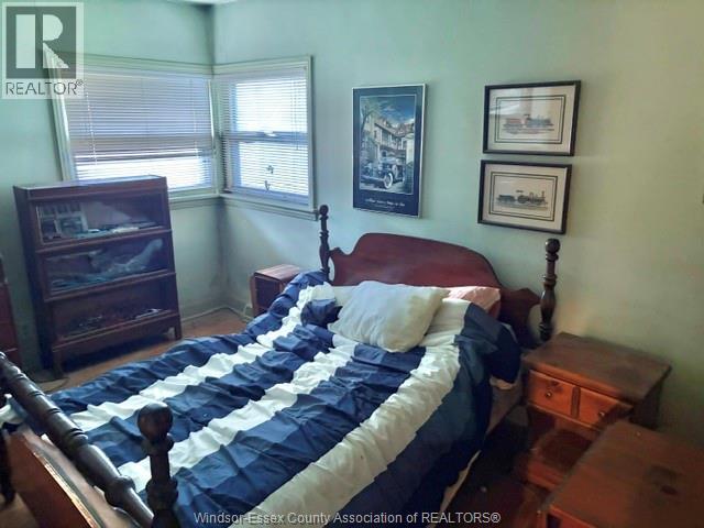 10475 Clairview Avenue, Windsor, Ontario  N8P 1B2 - Photo 7 - 26019375
