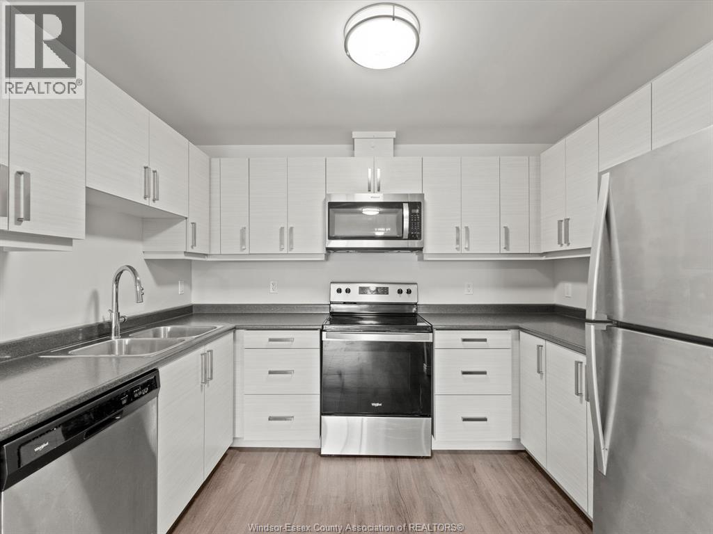 22 Victor Street Unit# 610, Essex, Ontario  N8W 1J7 - Photo 5 - 26019381