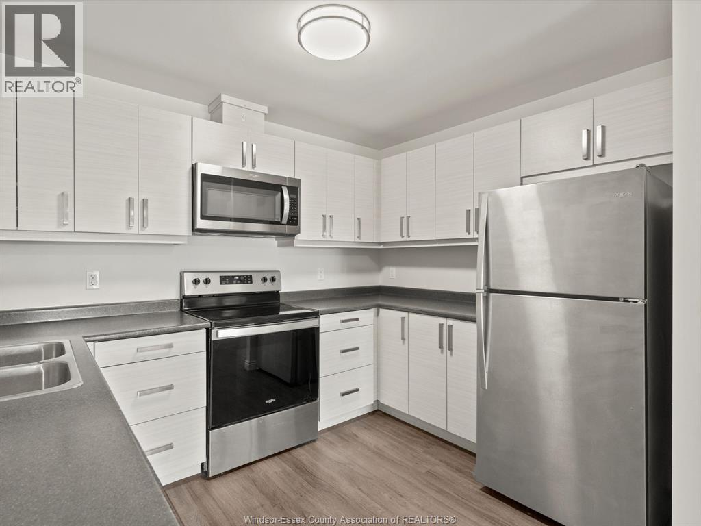 22 Victor Street Unit# 610, Essex, Ontario  N8W 1J7 - Photo 6 - 26019381