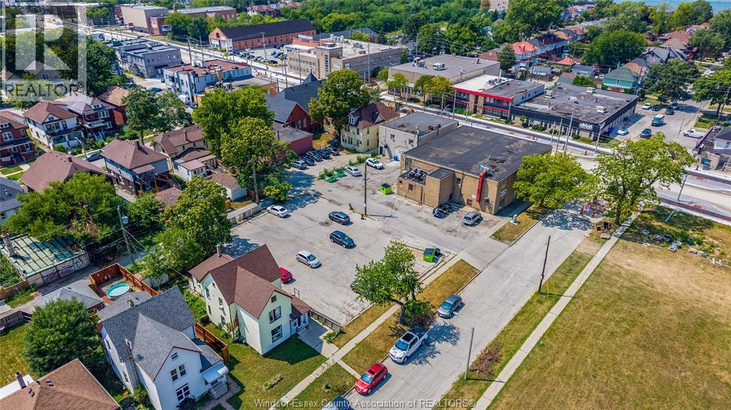 1015 University Avenue West, Windsor, Ontario  N9A 5S6 - Photo 40 - 26019259