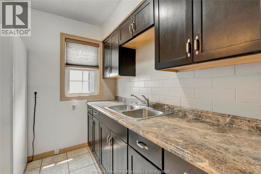 1315 Partington Avenue, Windsor, Ontario  N9B 2P5 - Photo 10 - 26019303