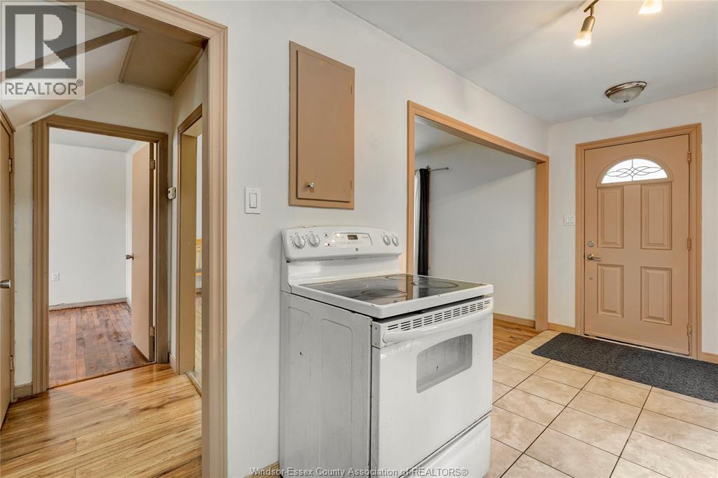 1315 Partington Avenue, Windsor, Ontario  N9B 2P5 - Photo 11 - 26019303