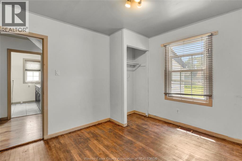 1315 Partington Avenue, Windsor, Ontario  N9B 2P5 - Photo 13 - 26019303
