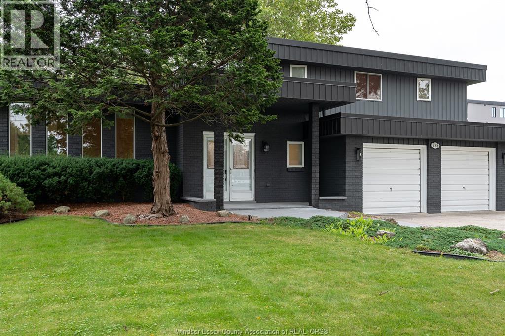 398 Brighton Road, Tecumseh, Ontario  N8N 2L4 - Photo 3 - 26019125