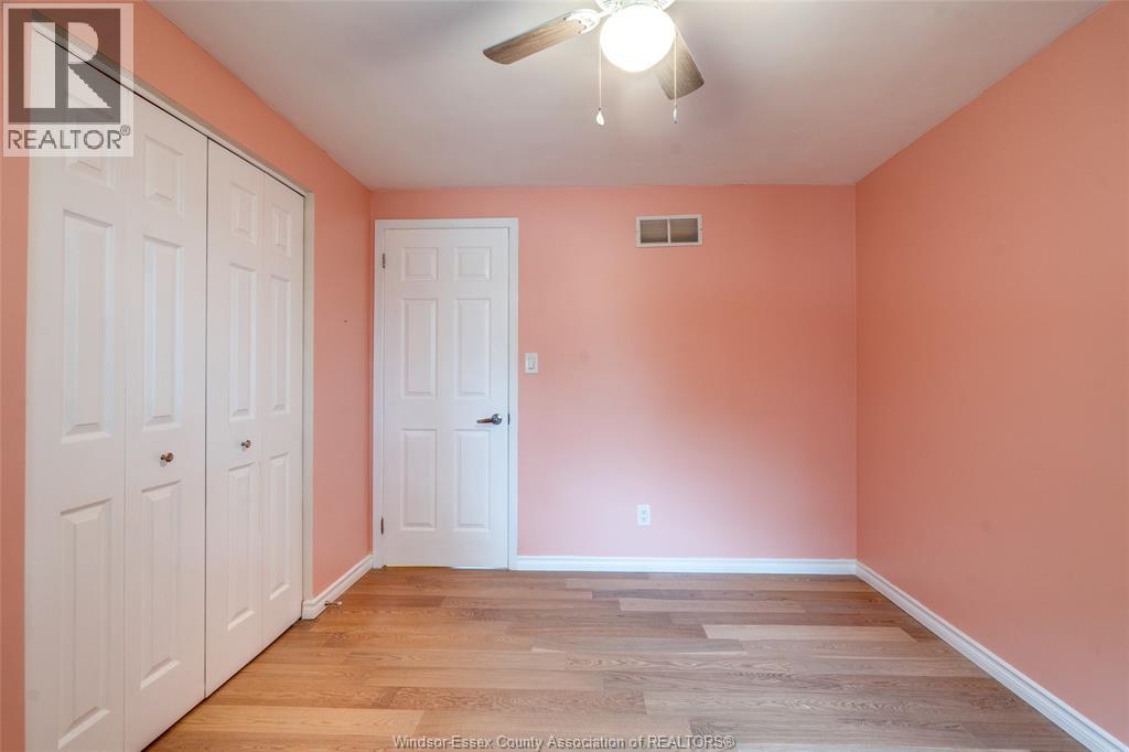 398 Brighton Road, Tecumseh, Ontario  N8N 2L4 - Photo 36 - 26019125