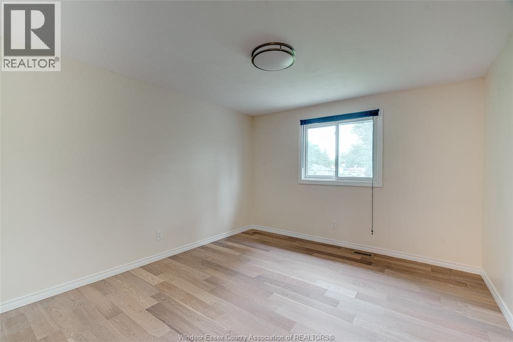 398 Brighton Road, Tecumseh, Ontario  N8N 2L4 - Photo 39 - 26019125