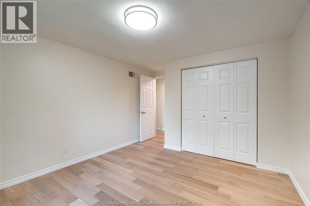 398 Brighton Road, Tecumseh, Ontario  N8N 2L4 - Photo 40 - 26019125