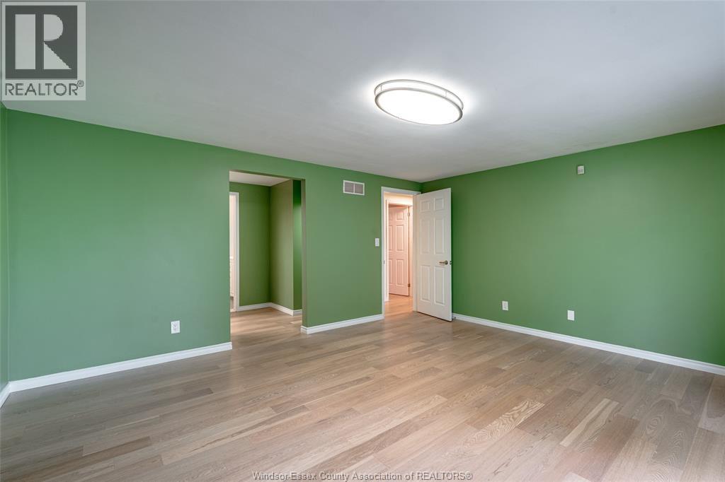 398 Brighton Road, Tecumseh, Ontario  N8N 2L4 - Photo 41 - 26019125