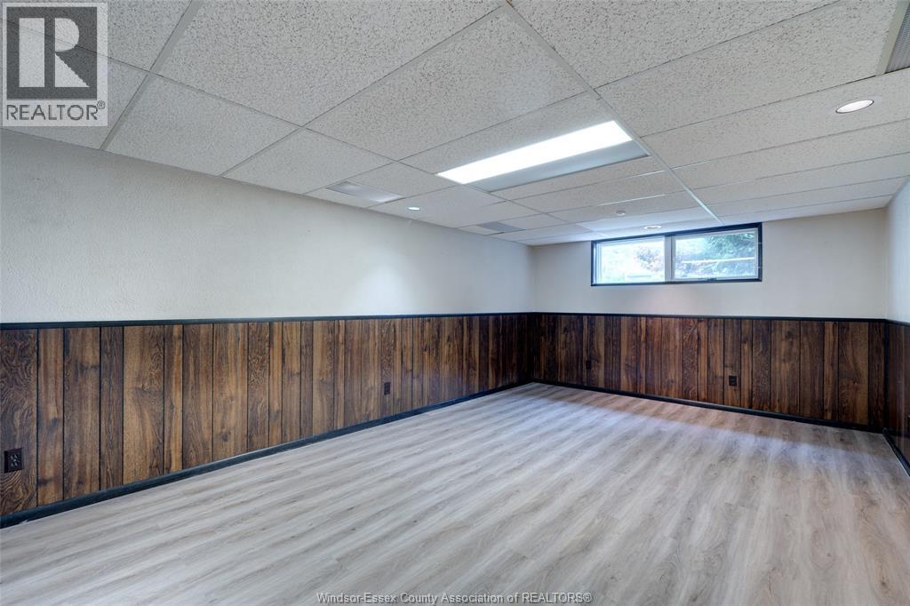 398 Brighton Road, Tecumseh, Ontario  N8N 2L4 - Photo 43 - 26019125