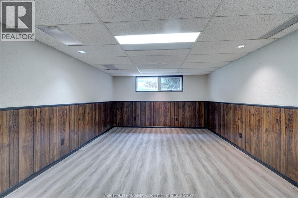 398 Brighton Road, Tecumseh, Ontario  N8N 2L4 - Photo 44 - 26019125