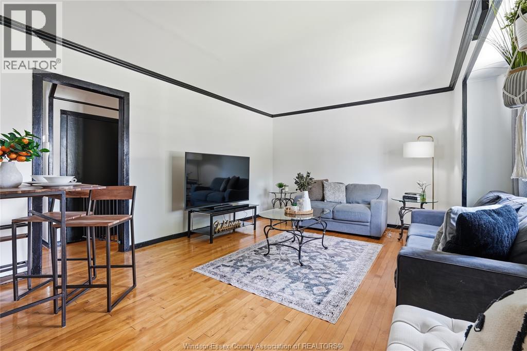 1870 Francois Road, Windsor, Ontario  N8W 4S7 - Photo 7 - 26019406
