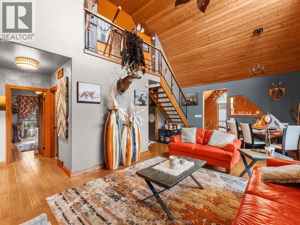 19037 Lakeside Drive, Lighthouse Cove, Ontario  N0P 2L0 - Photo 22 - 26019405