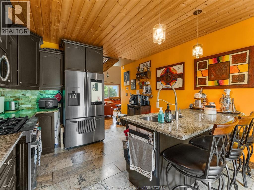 19037 Lakeside Drive, Lighthouse Cove, Ontario  N0P 2L0 - Photo 31 - 26019405