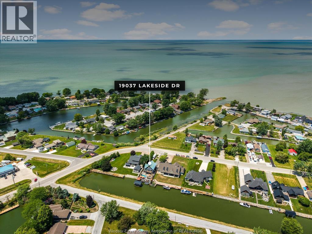 19037 Lakeside Drive, Lighthouse Cove, Ontario  N0P 2L0 - Photo 48 - 26019405