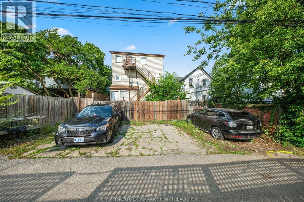771 Chilver Road, Windsor, Ontario  N8Y 2K1 - Photo 10 - 26019363