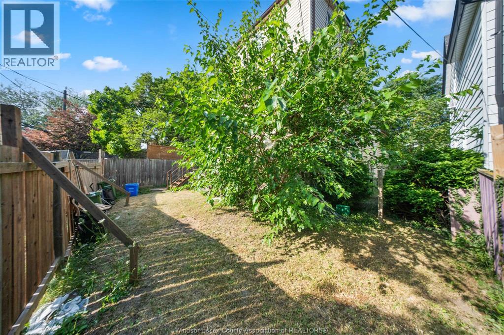 771 Chilver Road, Windsor, Ontario  N8Y 2K1 - Photo 12 - 26019363