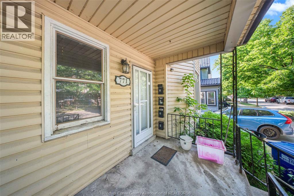 771 Chilver Road, Windsor, Ontario  N8Y 2K1 - Photo 13 - 26019363