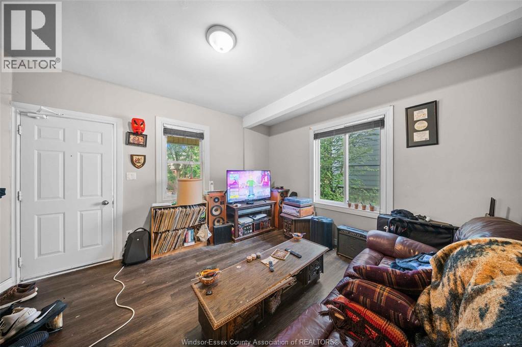 771 Chilver Road, Windsor, Ontario  N8Y 2K1 - Photo 14 - 26019363