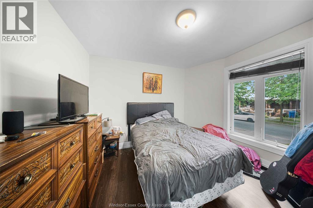 771 Chilver Road, Windsor, Ontario  N8Y 2K1 - Photo 15 - 26019363