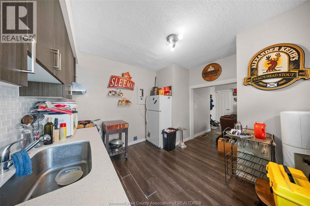 771 Chilver Road, Windsor, Ontario  N8Y 2K1 - Photo 16 - 26019363