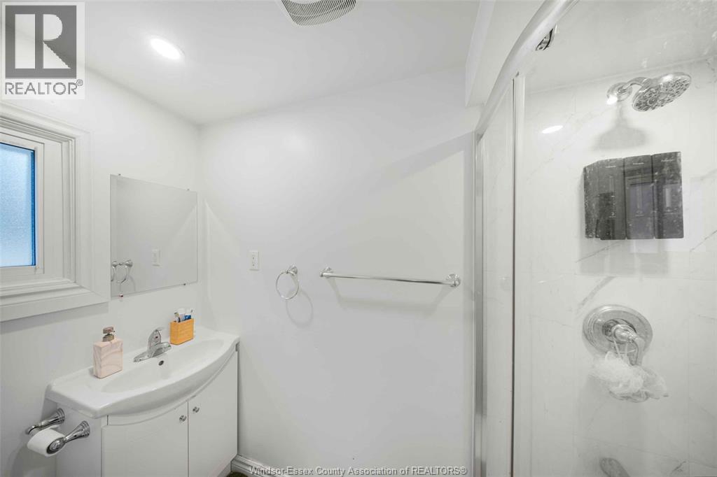 771 Chilver Road, Windsor, Ontario  N8Y 2K1 - Photo 17 - 26019363