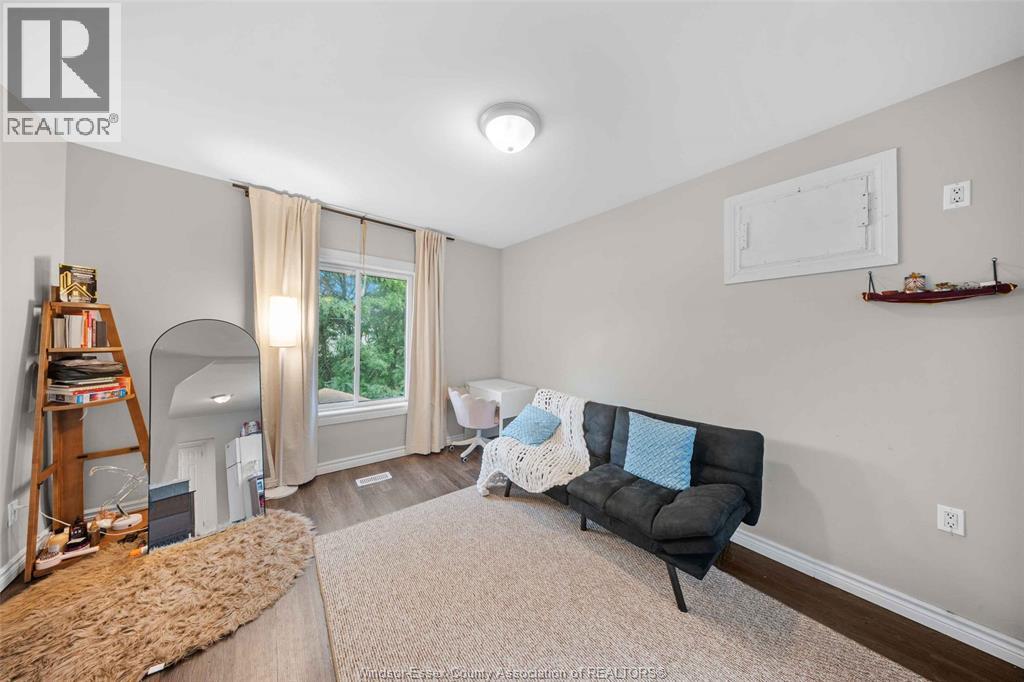 771 Chilver Road, Windsor, Ontario  N8Y 2K1 - Photo 18 - 26019363