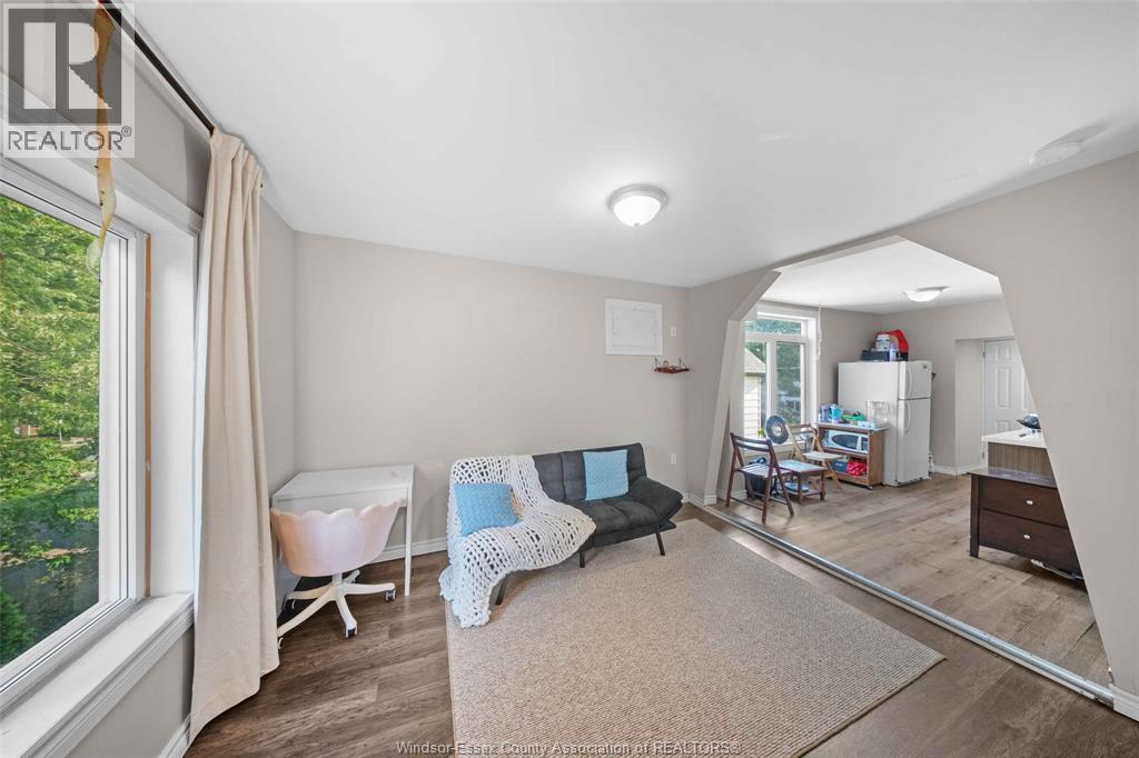 771 Chilver Road, Windsor, Ontario  N8Y 2K1 - Photo 19 - 26019363