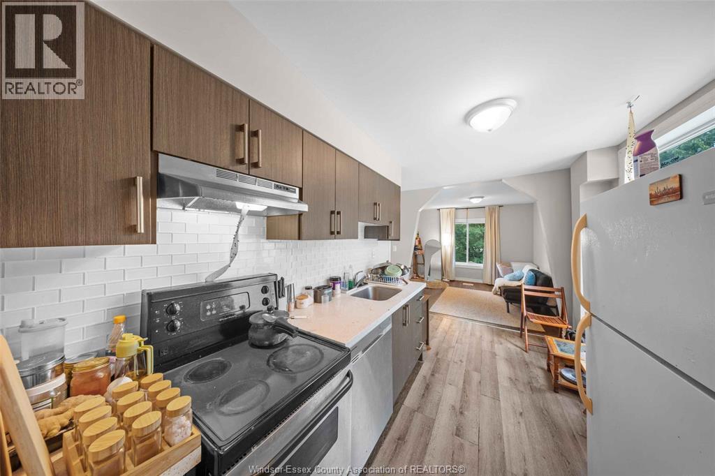 771 Chilver Road, Windsor, Ontario  N8Y 2K1 - Photo 20 - 26019363