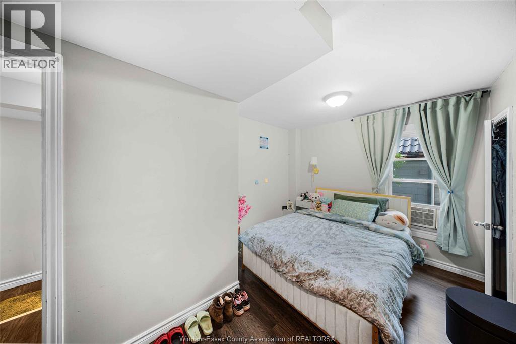 771 Chilver Road, Windsor, Ontario  N8Y 2K1 - Photo 21 - 26019363