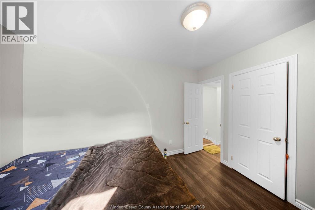 771 Chilver Road, Windsor, Ontario  N8Y 2K1 - Photo 24 - 26019363