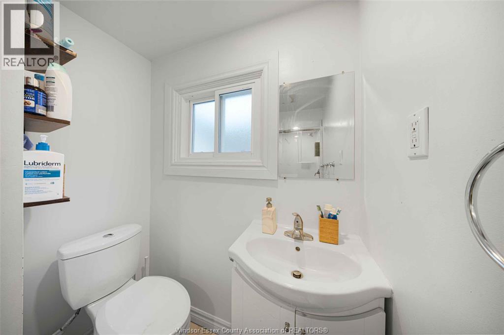771 Chilver Road, Windsor, Ontario  N8Y 2K1 - Photo 25 - 26019363