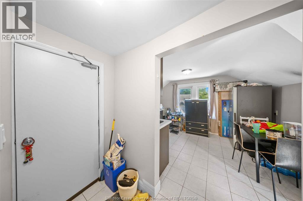771 Chilver Road, Windsor, Ontario  N8Y 2K1 - Photo 28 - 26019363