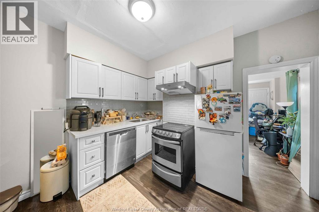 771 Chilver Road, Windsor, Ontario  N8Y 2K1 - Photo 29 - 26019363