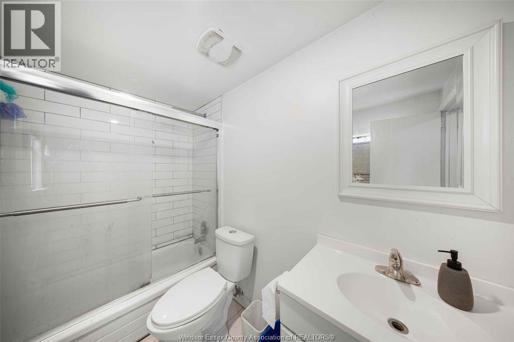 771 Chilver Road, Windsor, Ontario  N8Y 2K1 - Photo 30 - 26019363