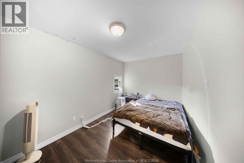 771 Chilver Road, Windsor, Ontario  N8Y 2K1 - Photo 31 - 26019363