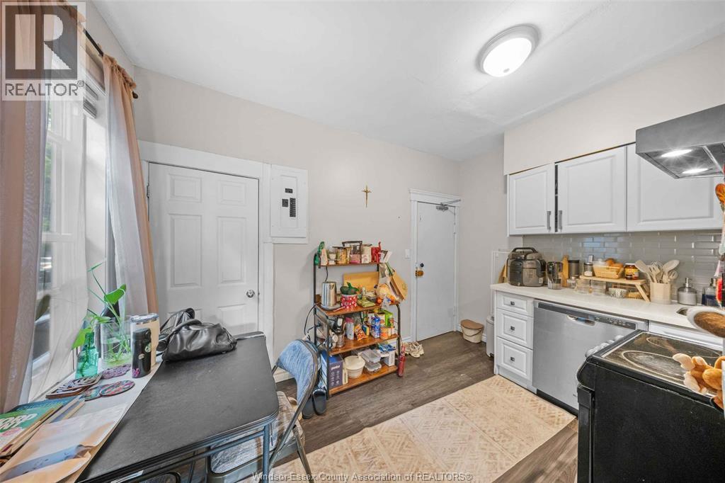 771 Chilver Road, Windsor, Ontario  N8Y 2K1 - Photo 33 - 26019363
