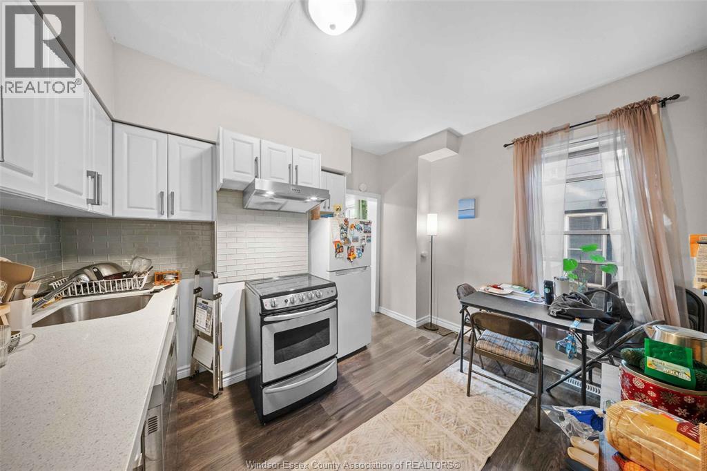 771 Chilver Road, Windsor, Ontario  N8Y 2K1 - Photo 34 - 26019363