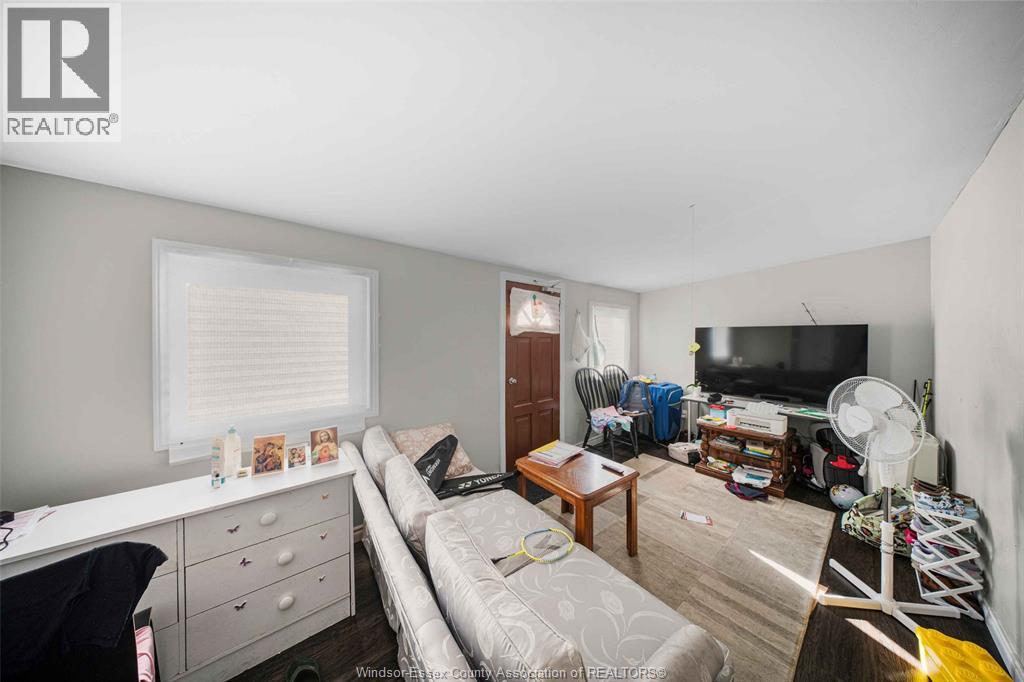 771 Chilver Road, Windsor, Ontario  N8Y 2K1 - Photo 35 - 26019363