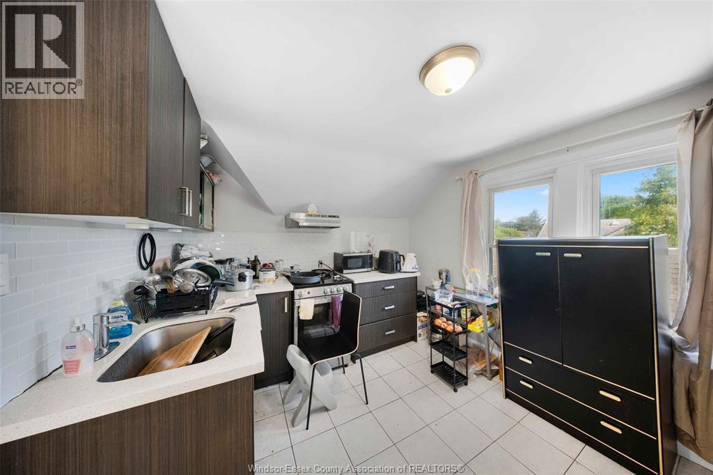 771 Chilver Road, Windsor, Ontario  N8Y 2K1 - Photo 36 - 26019363
